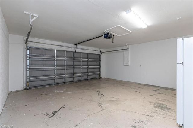 1510 SW 13th TER, Cape Coral, FL 33991