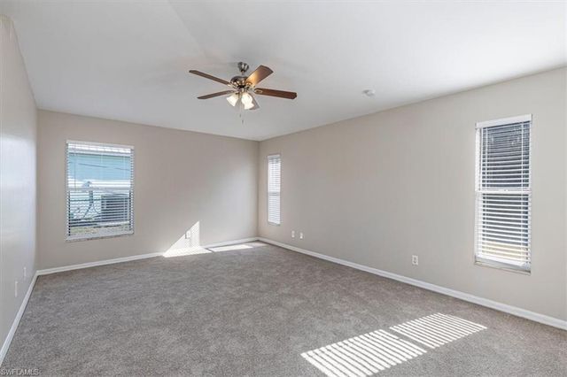 1510 SW 13th TER, Cape Coral, FL 33991