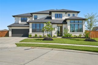 4715 Arbor Park Drive, Manvel, TX 77583