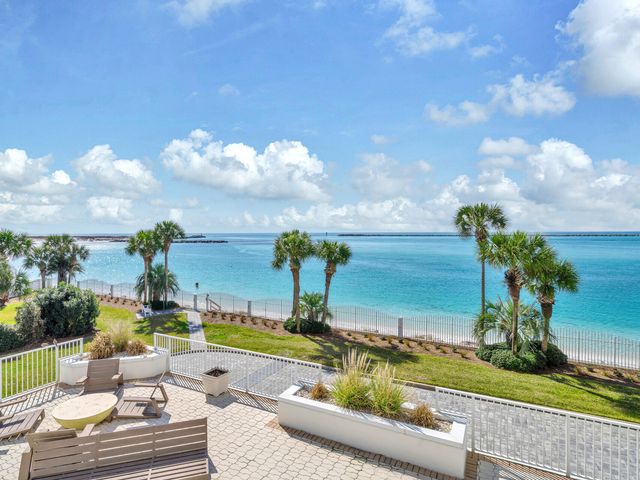 280 Gulf Shore Drive, 341, Destin, FL 32541