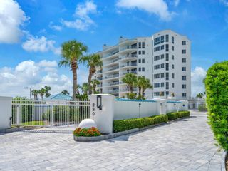 280 Gulf Shore Drive, 341, Destin, FL 32541