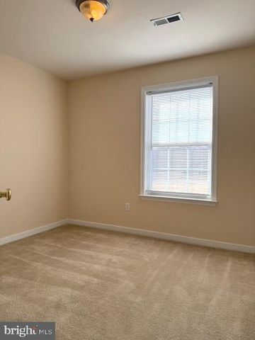 335 ELLERY CT, Fredericksburg, VA 22408