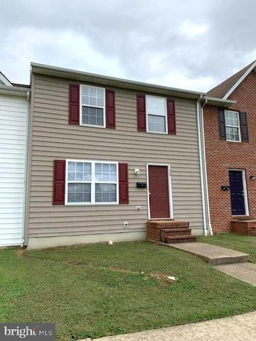 335 ELLERY CT, Fredericksburg, VA 22408
