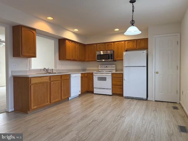 335 ELLERY CT, Fredericksburg, VA 22408