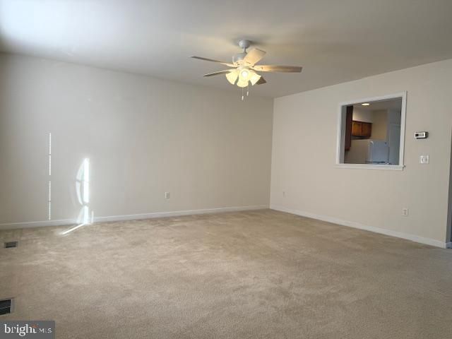 335 ELLERY CT, Fredericksburg, VA 22408