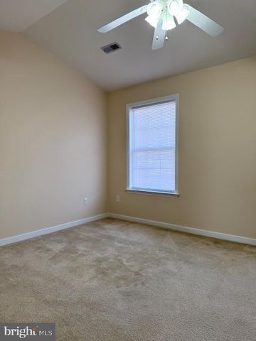 335 ELLERY CT, Fredericksburg, VA 22408