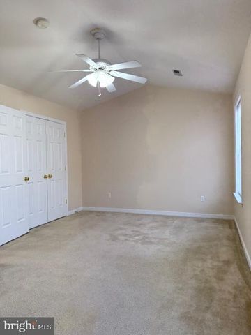 335 ELLERY CT, Fredericksburg, VA 22408