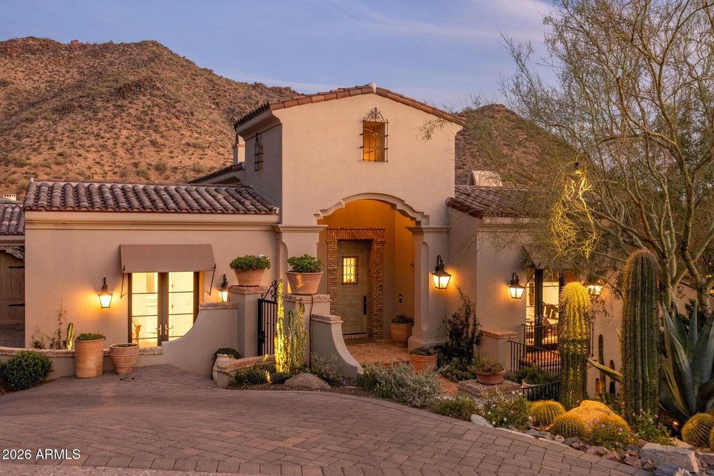 11387 E Hideaway Lane 1861, Scottsdale, AZ 85255 — photo 3