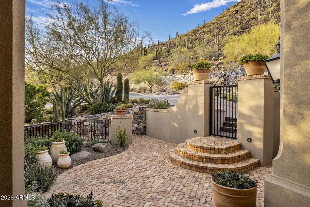 11387 E Hideaway Lane 1861, Scottsdale, AZ 85255 — photo 4