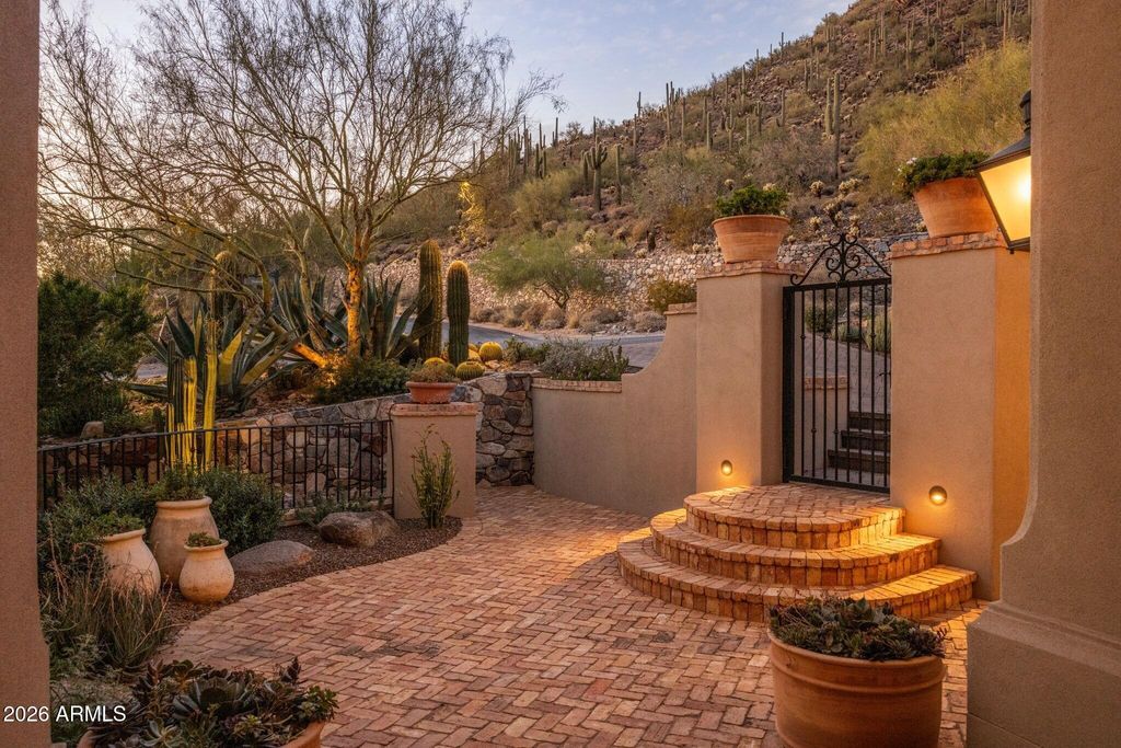 11387 E Hideaway Lane 1861, Scottsdale, AZ 85255 — photo 5