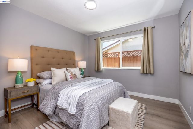 38475 Jacaranda Dr, Newark, CA 94560