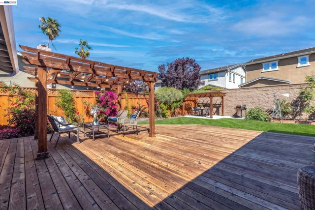 38475 Jacaranda Dr, Newark, CA 94560