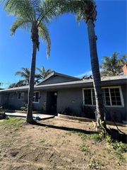 11211 McGirk Ave, El Monte, CA 91731