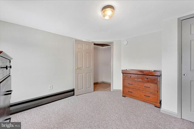 137 E HIGH ST, Womelsdorf, PA 19567