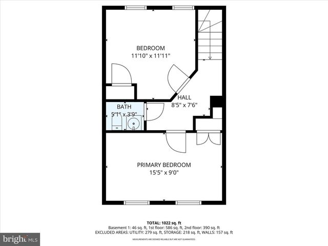 137 E HIGH ST, Womelsdorf, PA 19567