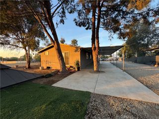 28886 Zena, Nuevo, CA 92567