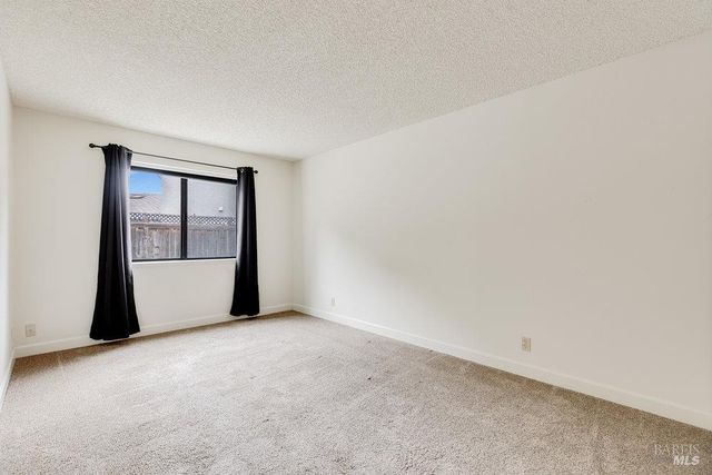 813 Campas Ct, Benicia, CA 94510