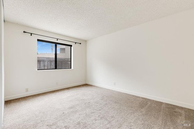 813 Campas Ct, Benicia, CA 94510