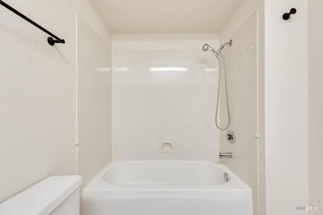 813 Campas Ct, Benicia, CA 94510