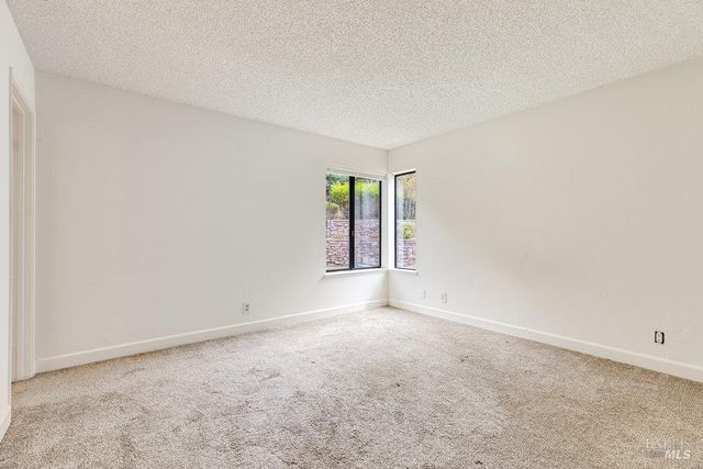 813 Campas Ct, Benicia, CA 94510