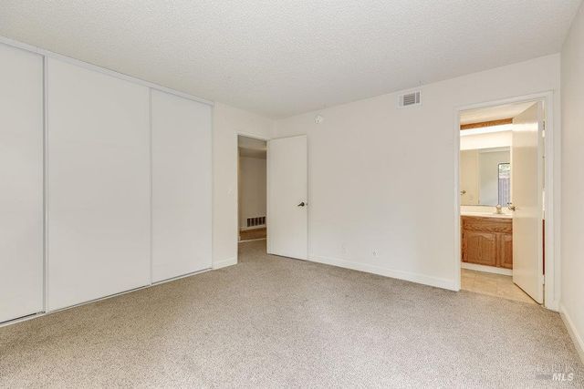 813 Campas Ct, Benicia, CA 94510