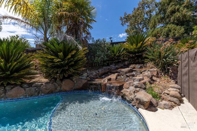 813 Campas Ct, Benicia, CA 94510