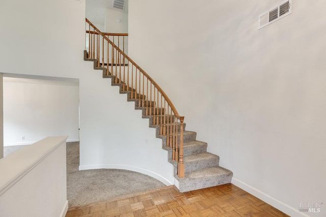 813 Campas Ct, Benicia, CA 94510