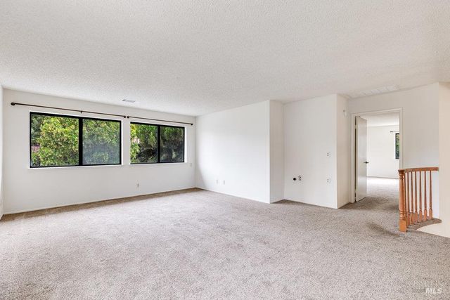 813 Campas Ct, Benicia, CA 94510