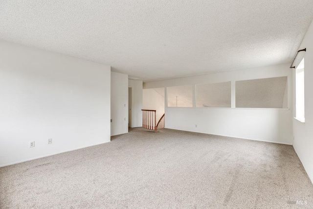 813 Campas Ct, Benicia, CA 94510