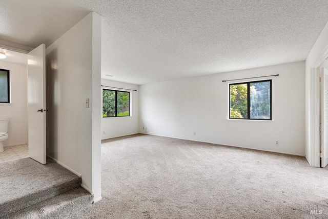 813 Campas Ct, Benicia, CA 94510