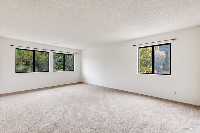 813 Campas Ct, Benicia, CA 94510