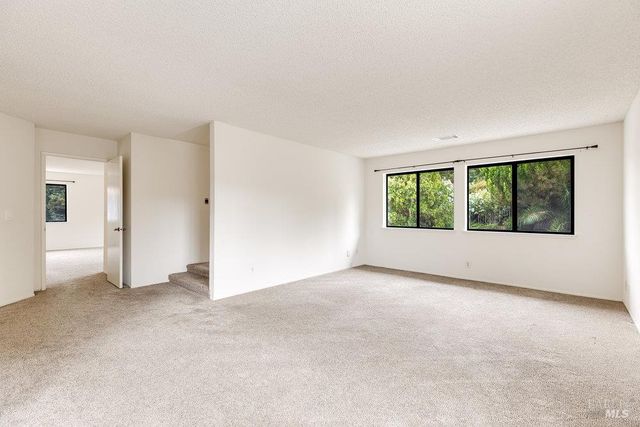 813 Campas Ct, Benicia, CA 94510