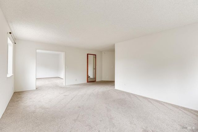 813 Campas Ct, Benicia, CA 94510