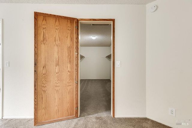 813 Campas Ct, Benicia, CA 94510