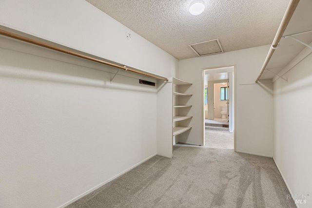 813 Campas Ct, Benicia, CA 94510