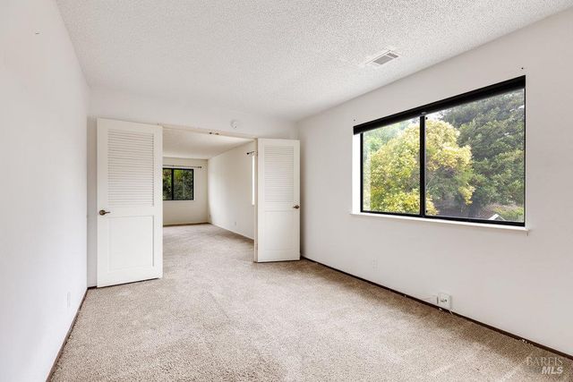 813 Campas Ct, Benicia, CA 94510