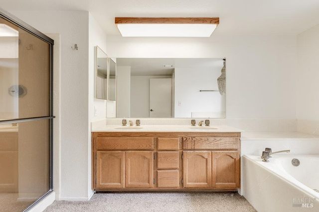 813 Campas Ct, Benicia, CA 94510