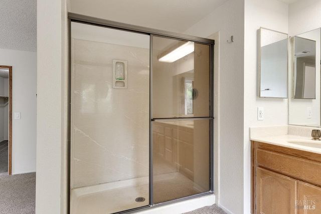 813 Campas Ct, Benicia, CA 94510