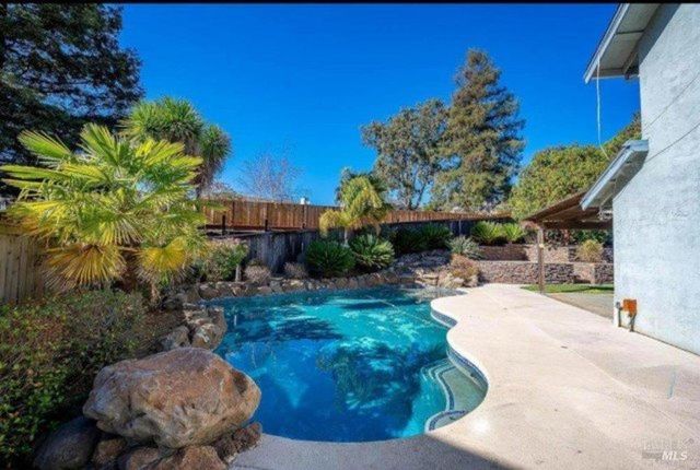 813 Campas Ct, Benicia, CA 94510