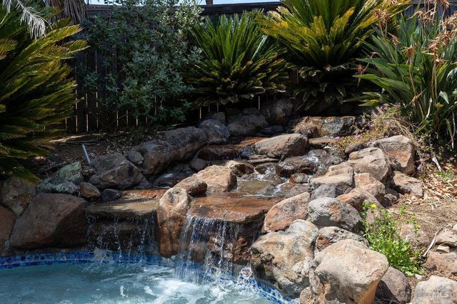 813 Campas Ct, Benicia, CA 94510