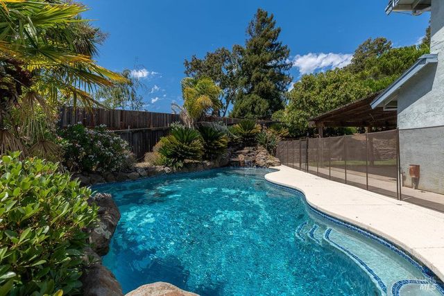 813 Campas Ct, Benicia, CA 94510