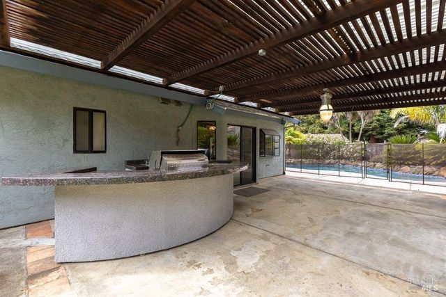 813 Campas Ct, Benicia, CA 94510