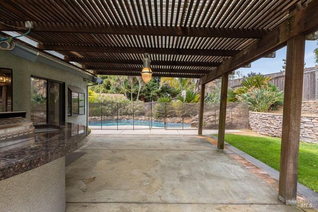 813 Campas Ct, Benicia, CA 94510