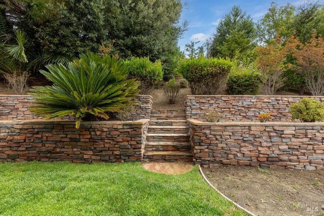 813 Campas Ct, Benicia, CA 94510