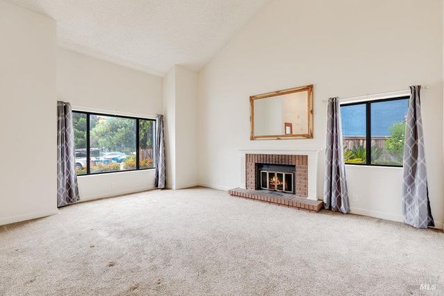 813 Campas Ct, Benicia, CA 94510