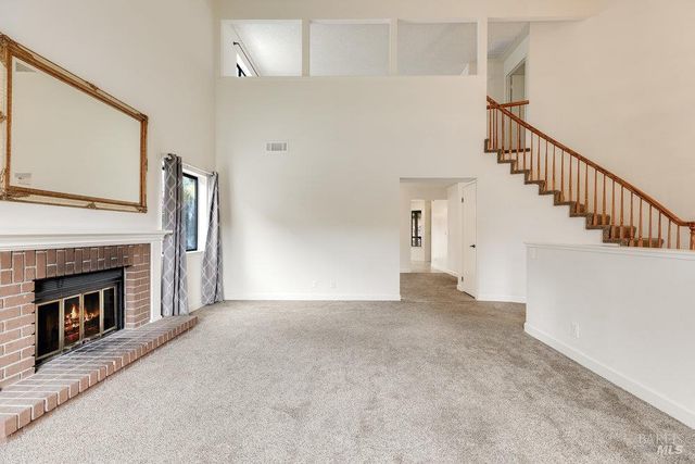 813 Campas Ct, Benicia, CA 94510