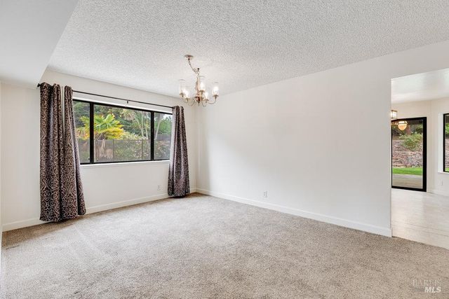 813 Campas Ct, Benicia, CA 94510