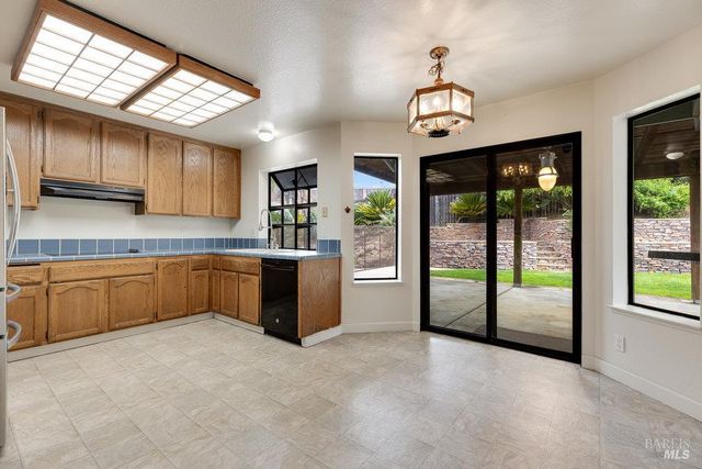 813 Campas Ct, Benicia, CA 94510