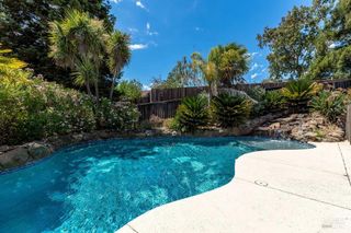 813 Campas Ct, Benicia, CA 94510