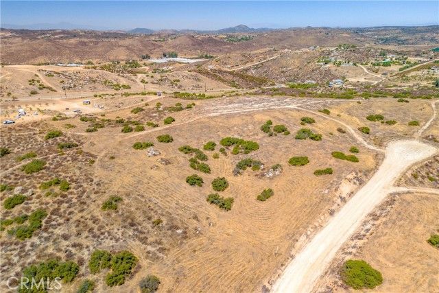 41185 Jojoba Hills Circle, Aguanga, CA 92536